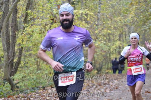 Les Foulees du Dragon 2025/FDRAGON_2025_06883.JPG